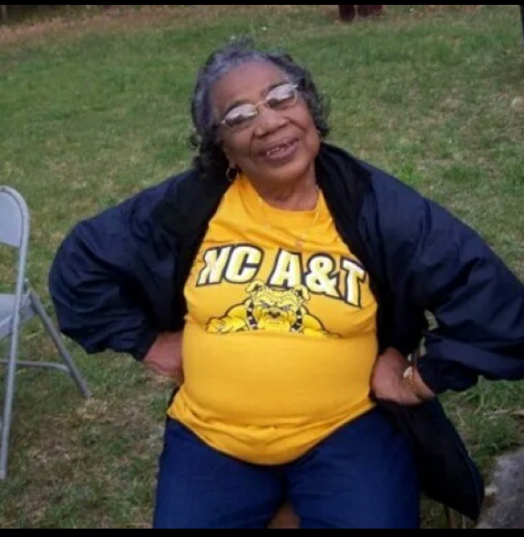 Friday Night Fish&nbsp;Fry