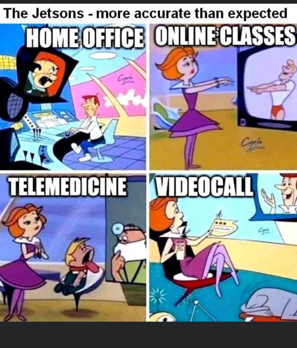 B!%@h I’m tired!!!: This Could’ve Been An&nbsp;Email