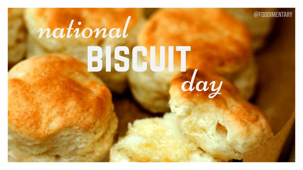 New Series: B!%@h I’m&nbsp;tired!!!