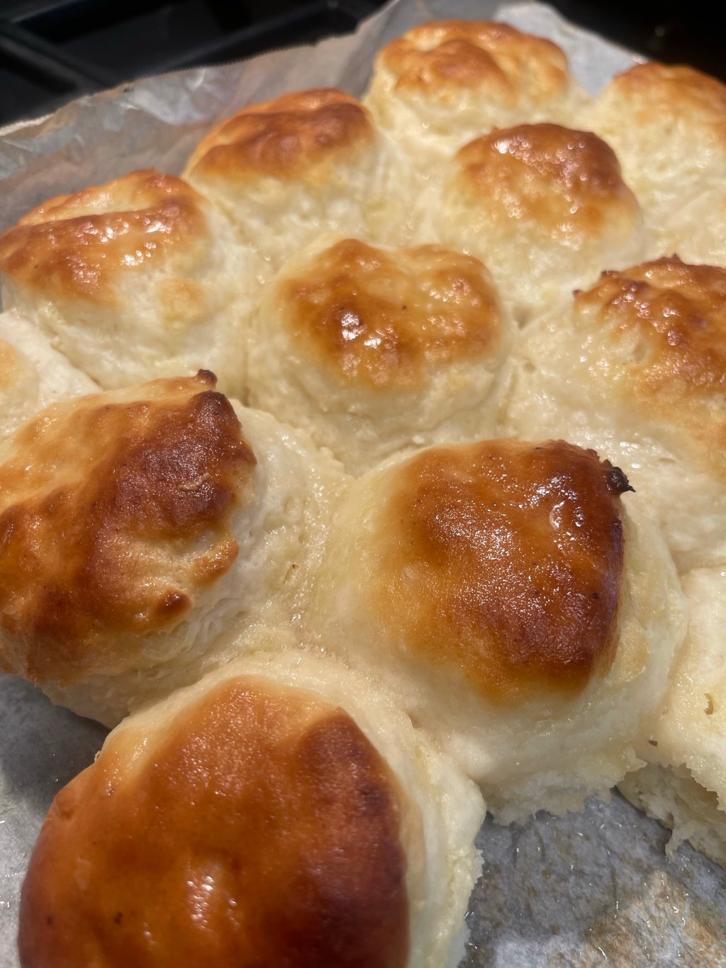 You Are Your Best&nbsp;Thing