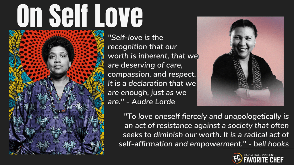 These are My&nbsp;Confessions